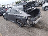 1HGCV3F43KA****** Salvamento y Reparables 2019 Honda Accord Hybrid en Houston