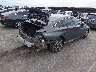 1HGCV3F43KA****** Salvamento y Destrozados 2019 Honda Accord Hybrid en Estado de Texas
