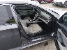 1HGCV3F43KA****** Usados y Reparables 2019 Honda Accord Hybrid en Estado de Texas