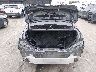 1HGCV3F43KA****** Salvamento y Reparables 2019 Honda Accord Hybrid en Estado de Texas