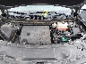 1GNEVGKW2JJ****** Repairable 2018 Chevrolet Traverse in Englishtown