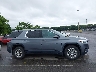 1GNEVGKW2JJ****** Used 2018 Chevrolet Traverse in New Jersey State