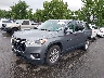 1GNEVGKW2JJ****** Used and Repairable 2018 Chevrolet Traverse in Englishtown