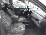 1GNEVGKW2JJ****** Used and Repairable 2018 Chevrolet Traverse in New Jersey State