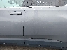 1GNEVGKW2JJ****** Salvage and Repairable 2018 Chevrolet Traverse in New Jersey State