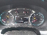 1GNEVGKW2JJ****** Salvage 2018 Chevrolet Traverse in Englishtown