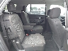1GNEVGKW2JJ****** Wrecked 2018 Chevrolet Traverse in Englishtown
