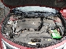 1N4AL3AP0EC****** Repairable 2014 Nissan Altima in Hartford
