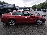 1N4AL3AP0EC****** Used 2014 Nissan Altima in Connecticut State