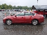 1N4AL3AP0EC****** Repairable 2014 Nissan Altima in Connecticut State