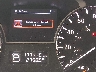 1N4AL3AP0EC****** Salvage 2014 Nissan Altima