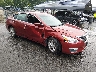 1N4AL3AP0EC****** Salvage and Wrecked 2014 Nissan Altima in Hartford