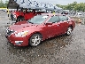 1N4AL3AP0EC****** Used and Repairable 2014 Nissan Altima in Hartford