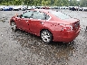 1N4AL3AP0EC****** Salvage and Repairable 2014 Nissan Altima in Hartford