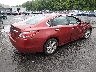 1N4AL3AP0EC****** Salvage and Wrecked 2014 Nissan Altima in Connecticut State