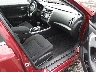 1N4AL3AP0EC****** Used and Repairable 2014 Nissan Altima in Connecticut State