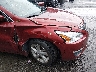 1N4AL3AP0EC****** Salvage and Repairable 2014 Nissan Altima in Connecticut State