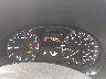 1N4AL3AP0EC****** Salvage 2014 Nissan Altima in Hartford