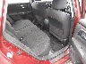 1N4AL3AP0EC****** Wrecked 2014 Nissan Altima in Hartford