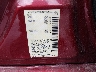 1N4AL3AP0EC****** Used 2014 Nissan Altima in Hartford