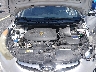 KMHDH4AE6DU****** Reparables 2013 Hyundai Elantra en Miami North
