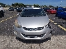 KMHDH4AE6DU****** Destrozados 2013 Hyundai Elantra en Estado de Florida