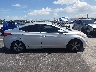 KMHDH4AE6DU****** Usados 2013 Hyundai Elantra en Estado de Florida