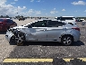 KMHDH4AE6DU****** Reparables 2013 Hyundai Elantra en Estado de Florida