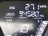 KMHDH4AE6DU****** Salvamento 2013 Hyundai Elantra
