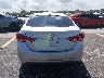 KMHDH4AE6DU****** Destrozados 2013 Hyundai Elantra