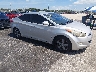 KMHDH4AE6DU****** Salvamento y Destrozados 2013 Hyundai Elantra en Miami North