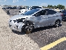 KMHDH4AE6DU****** Usados y Reparables 2013 Hyundai Elantra en Miami North