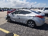 KMHDH4AE6DU****** Salvamento y Reparables 2013 Hyundai Elantra en Miami North