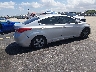 KMHDH4AE6DU****** Salvamento y Destrozados 2013 Hyundai Elantra en Estado de Florida