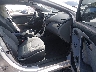 KMHDH4AE6DU****** Usados y Reparables 2013 Hyundai Elantra en Estado de Florida
