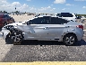 KMHDH4AE6DU****** Salvamento y Reparables 2013 Hyundai Elantra en Estado de Florida