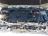 1LN6L9NC4J5****** Reparables 2018 Lincoln Continental en Albany