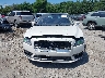 1LN6L9NC4J5****** Destrozados 2018 Lincoln Continental en Estado de Nueva York