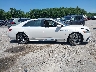 1LN6L9NC4J5****** Usados 2018 Lincoln Continental en Estado de Nueva York
