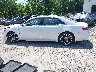 1LN6L9NC4J5****** Reparables 2018 Lincoln Continental en Estado de Nueva York