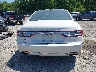 1LN6L9NC4J5****** Destrozados 2018 Lincoln Continental