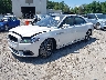1LN6L9NC4J5****** Usados y Reparables 2018 Lincoln Continental en Albany