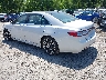 1LN6L9NC4J5****** Salvamento y Reparables 2018 Lincoln Continental en Albany