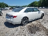 1LN6L9NC4J5****** Salvamento y Destrozados 2018 Lincoln Continental en Estado de Nueva York