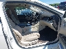 1LN6L9NC4J5****** Usados y Reparables 2018 Lincoln Continental en Estado de Nueva York