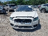 1LN6L9NC4J5****** Salvamento y Reparables 2018 Lincoln Continental en Estado de Nueva York