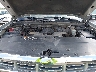3GCUKSEC4FG****** Repairable 2015 Chevrolet Silverado 1500 in San Antonio South