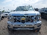 3GCUKSEC4FG****** Used 2015 Chevrolet Silverado 1500 in Texas State
