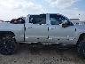 3GCUKSEC4FG****** Repairable 2015 Chevrolet Silverado 1500 in Texas State