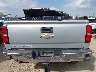 3GCUKSEC4FG****** Used 2015 Chevrolet Silverado 1500